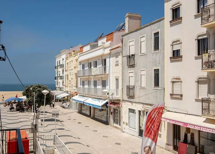 Flowers House * נאזרה