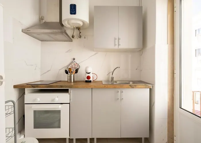 דירה Flowers House נאזרה